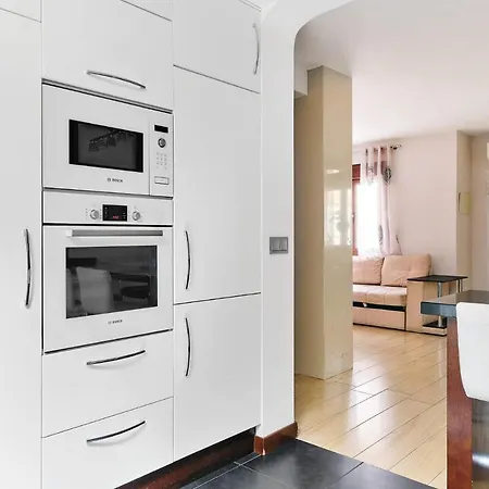 Sun & Aguas Nuevas * Торевьиа